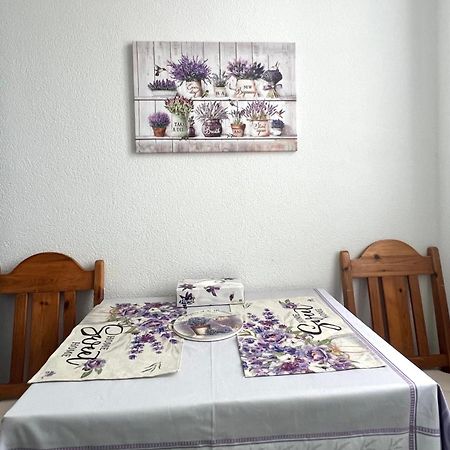 Paradis Vallauris Εξωτερικό φωτογραφία