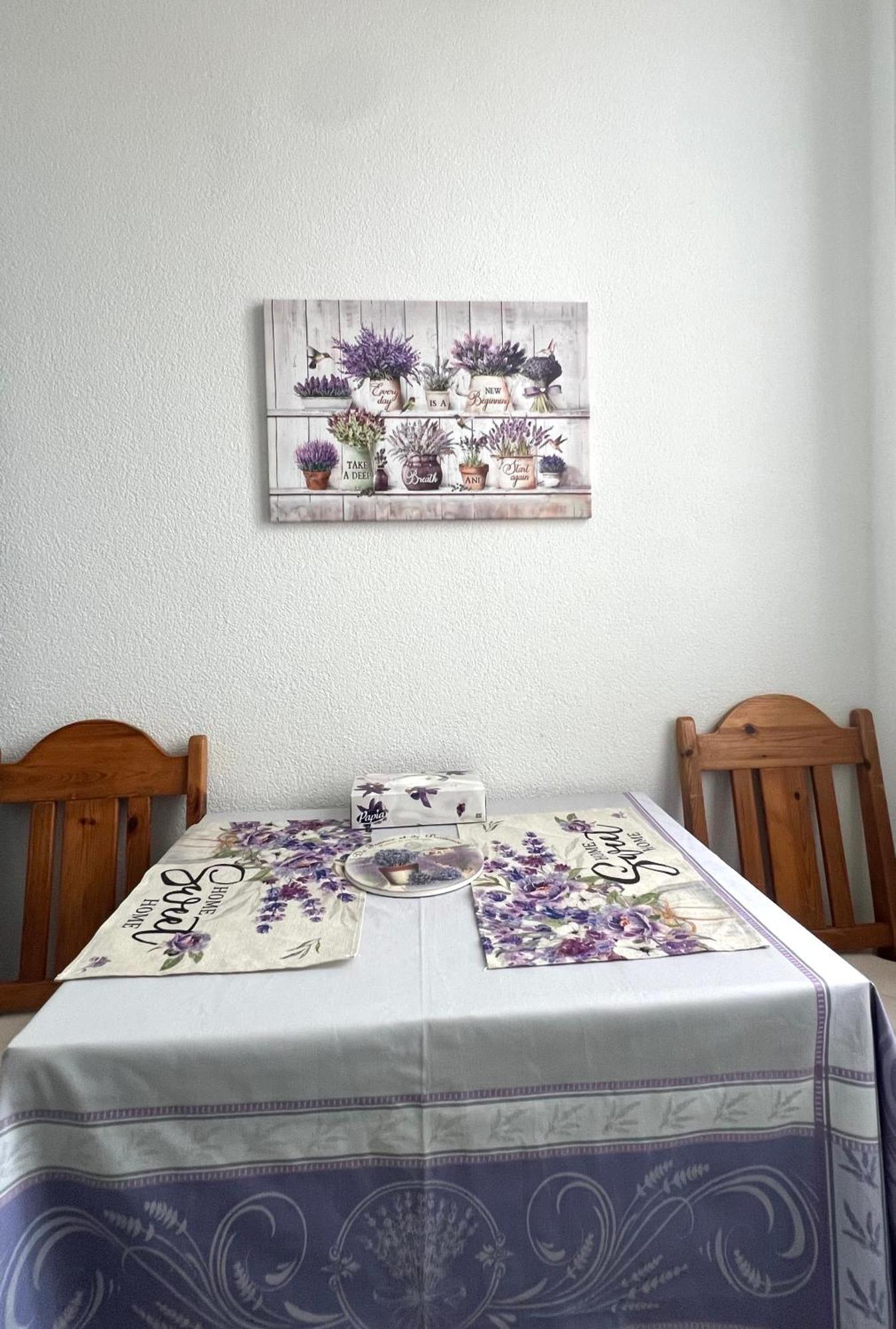 Paradis Vallauris Εξωτερικό φωτογραφία